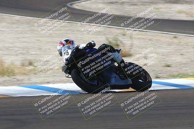 media/Oct-11-2025-CRA (Sat) [[48ae399f89]]/Races/Race 2/